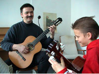 Top 10 Tolle Berliner Plattenlden Qiez